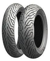 Шина для скутера передняя MICHELIN City Grip 2 1107013 OSMI 48S CITYG2