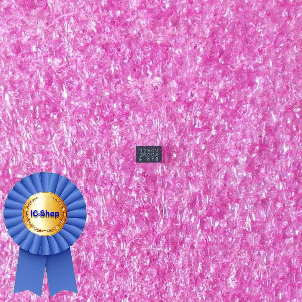 Мікросхема SLG3NB250VTR ( 3250V )