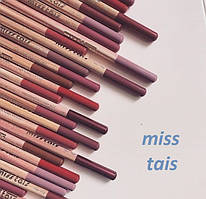 Miss tais