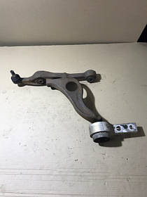 Рычаг подвески Mazda