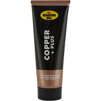 Мастило високотемпературна KL 35395 (CCOPPER+PLUS, 100г, 1350°С) Kroon-Oil
