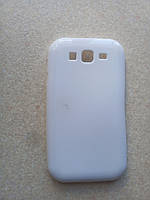Чохол для Samsung Galaxy GT-I9060 Grand Neo