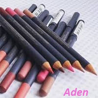 Aden
