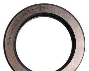 215942.0, Підшипник