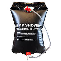 Похідний душ Camp Shower SJ-0023