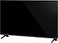 Телевізор Panasonic 42" FullHD SmartTV WiFi DVB-T2/DVB-С (Android 13.0), фото 6