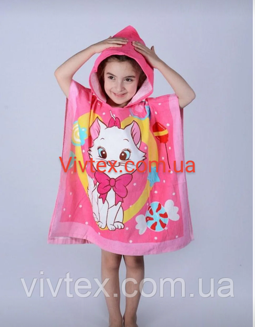 Порнодағы пенистің орташа мөлшері