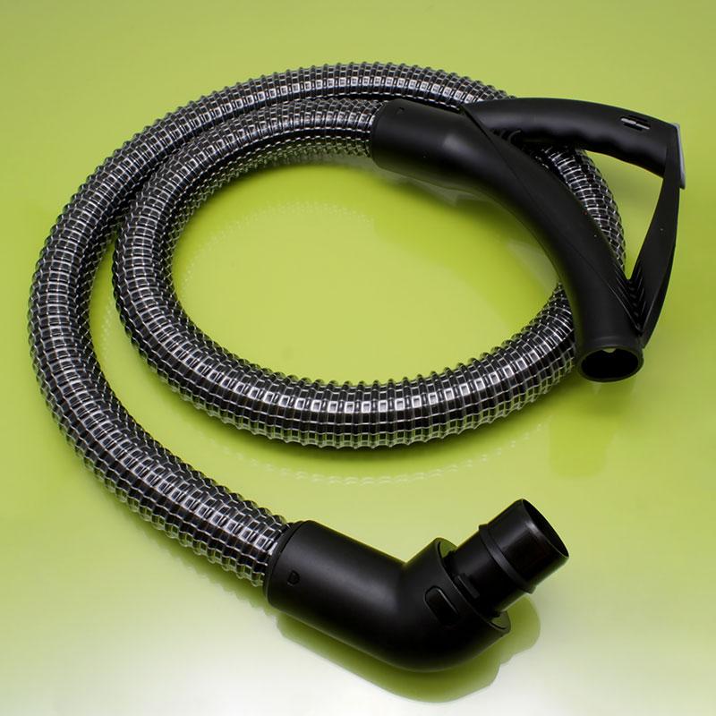 Купить Оригинальный шланг для пылесоса Zelmer Syrius 1600, цена 1198 ...