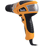 Шуруповерт електричний Mаchtz MED-650, 650Вт, фото 4