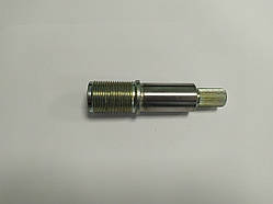 Вал крильчатки вентилятора сітківки NODET, KUHN, СУ-12 Оризон FLA0529C