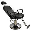 Перукарське крісло ZD-346B, фото 2