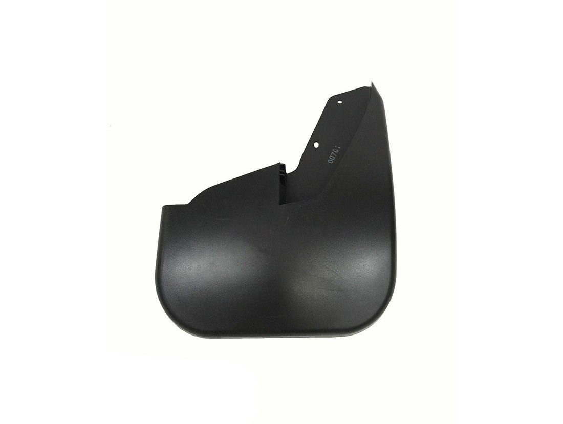 Бризковик (задній правий) Ford Transit / Tourneo Custom '12 1828386 (форд транзит)