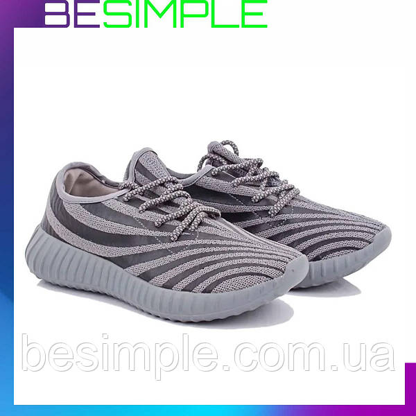 Yeezy zebra best sale 41