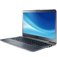 Samsung NP530U3C