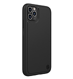 Nillkin iPhone 11 Pro Max Magic Case Pro Black Магнітний Чохол Накладка Бампер, фото 2