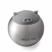 Аксесуари для сервірування