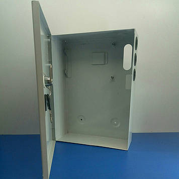 Шафа для ДБЖ