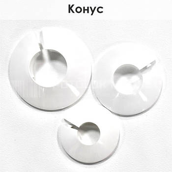 Конус
