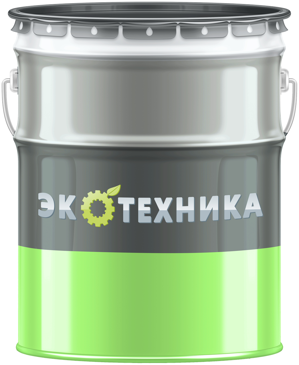 Вазелин технический ведро 9 кг: продажа, цена в Днепре. Промышленные ...