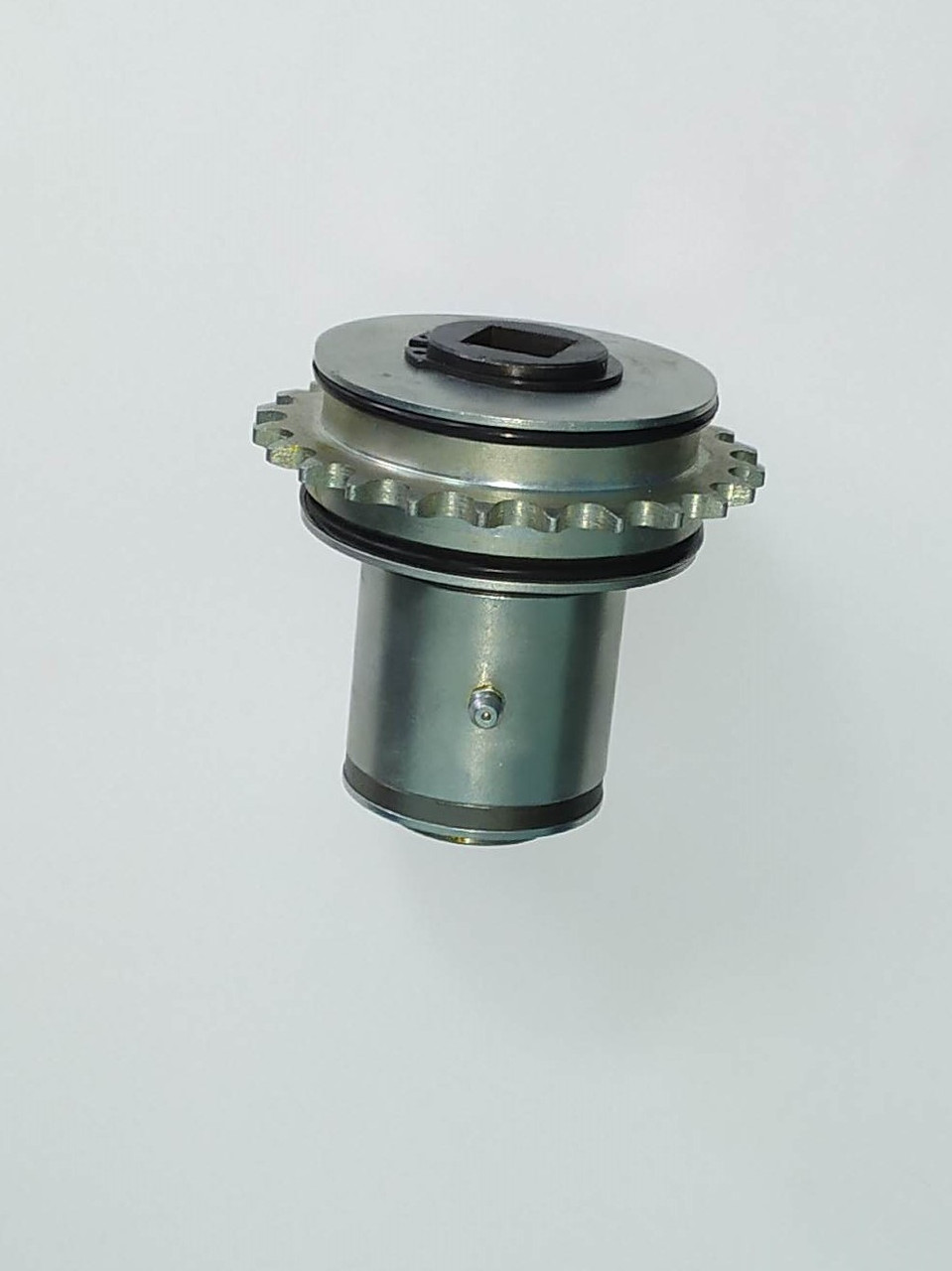Муфта обгінна в складі сівалки NODET, KUHN, СУ-12 Оризон VNB0285