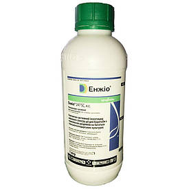 Інсектицид Енжио 1л
