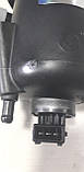 Корпус топливного фильтра Doblo 1.3 JTD 05- 2 трубки (под вставку), фото 2