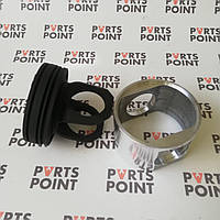 Поршень Cummins, каминс, куминс QSM11 4089865