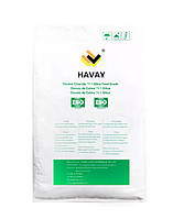 Холин Хлорид Choline Chloride 70% HAVAY (Китай)