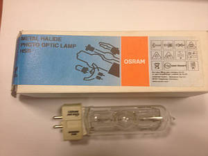 Osram HSR 575/72 у наявності