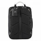 Рюкзак Mark Ryden Case MR6832 Black, фото 6
