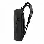 Рюкзак Mark Ryden Case MR6832 Black, фото 5