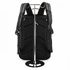Рюкзак Mark Ryden Case MR6832 Black, фото 7