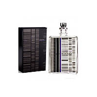 Escentric Molecules Escentric 01 100 ml Оригінал