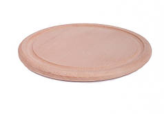 Блюдо для піцци 20 см