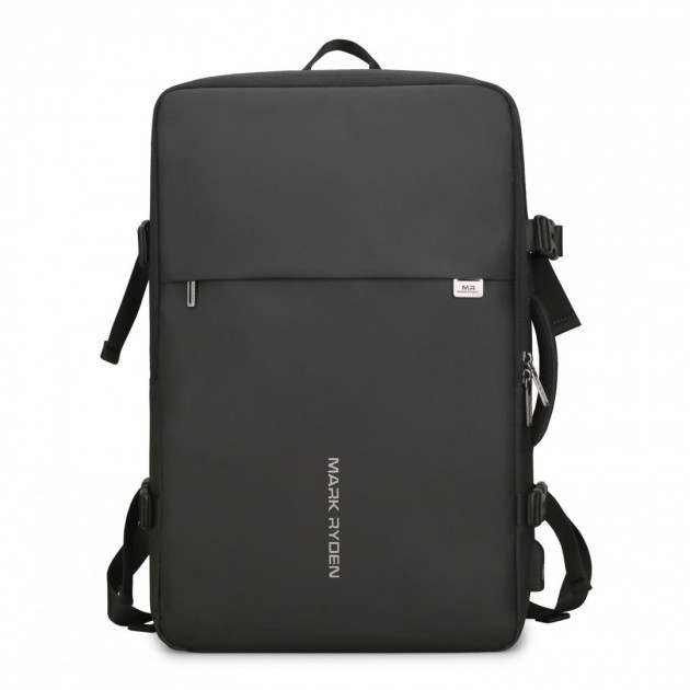 Рюкзак Mark Ryden King MR8057 Black