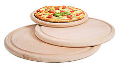Блюдо для піцци 25 см