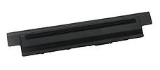 Оригінальна батарея для ноутбука Dell Inspiron 15 3521 3531 3537 3541 3542 3543 MR90Y, фото 4