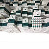 Картриджі  MO SYSTEM 1019M1 Needle Cartridges 0.30 mm 20pcs/box  (МО СІСТЕМ), фото 5