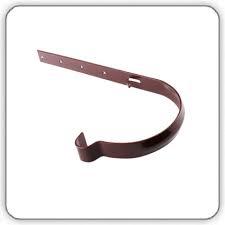 держатель желоба металлический держатель желоба металлический