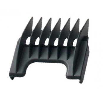 Насадка для машинки Moser №3, 9 мм (1881-7020)