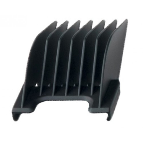 Насадка для машинки Moser №4, 12 мм (1881-7030), фото 1