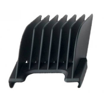 Насадка для машинки Moser №4, 12 мм (1881-7030)