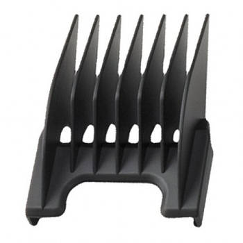 Насадка для машинки Moser №8, 25 мм (1881-7050)