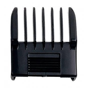 Універсальна регульована насадка для тримера Moser 3-6 мм (1590-7050)