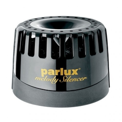 Глушник Parlux Melody (PSIL), фото 1