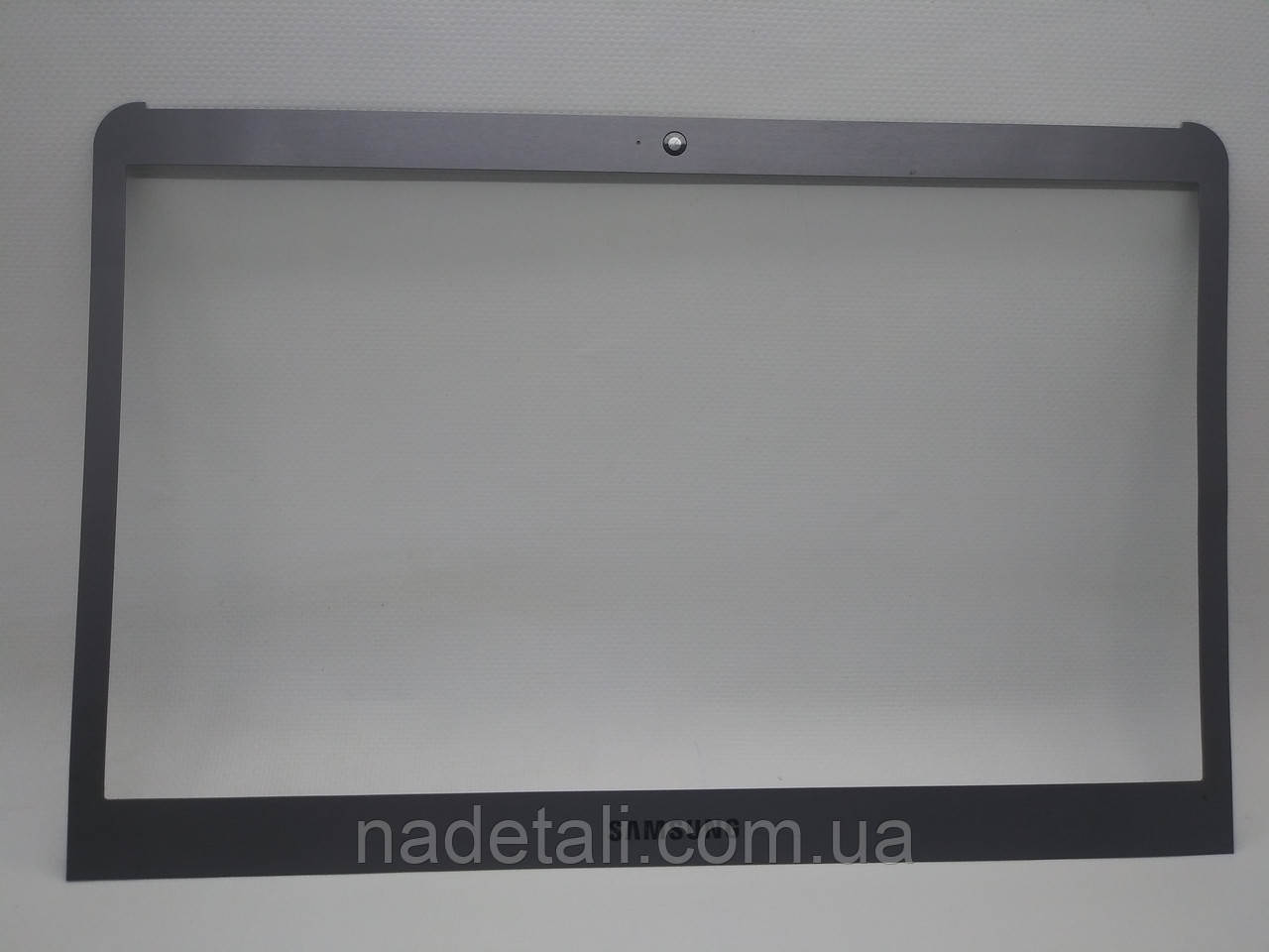 Рамка матриці Samsung NP530U3C