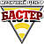 Музичний Центр "Бастер"