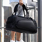 Спортивна дорожня сумка Mark Ryden Cruise MR8206, фото 7