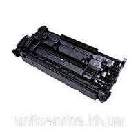 Заправка картриджа HP 26a CF226A для принтера LaserJet Pro M402n, M402dw, M402dne, M426fdn, M426dw, M426fdw