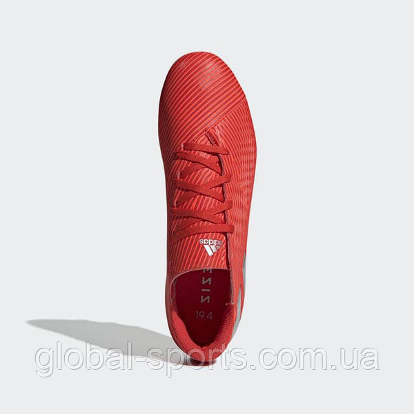Adidas Nemeziz 19.4 FxG F34393 Global Sport 1205211619